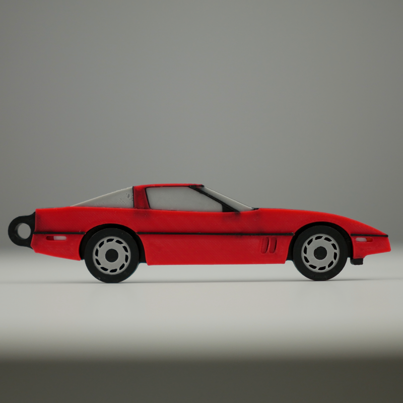 cb0e622c-b5ba-469c-84ef-1c0f7433cedd-red