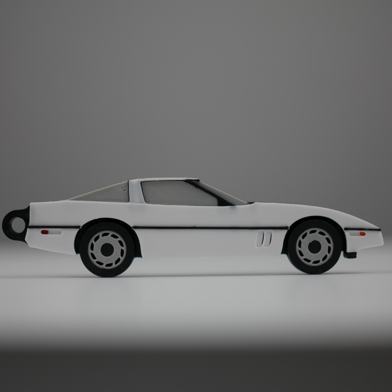 cb0e622c-b5ba-469c-84ef-1c0f7433cedd-white