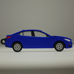 cc95ade1-391c-46df-bf24-9c0b605ef8c4-blue