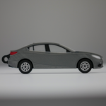 cc95ade1-391c-46df-bf24-9c0b605ef8c4-gray
