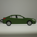 cc95ade1-391c-46df-bf24-9c0b605ef8c4-green