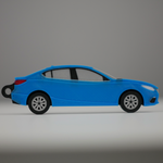 cc95ade1-391c-46df-bf24-9c0b605ef8c4-light-blue