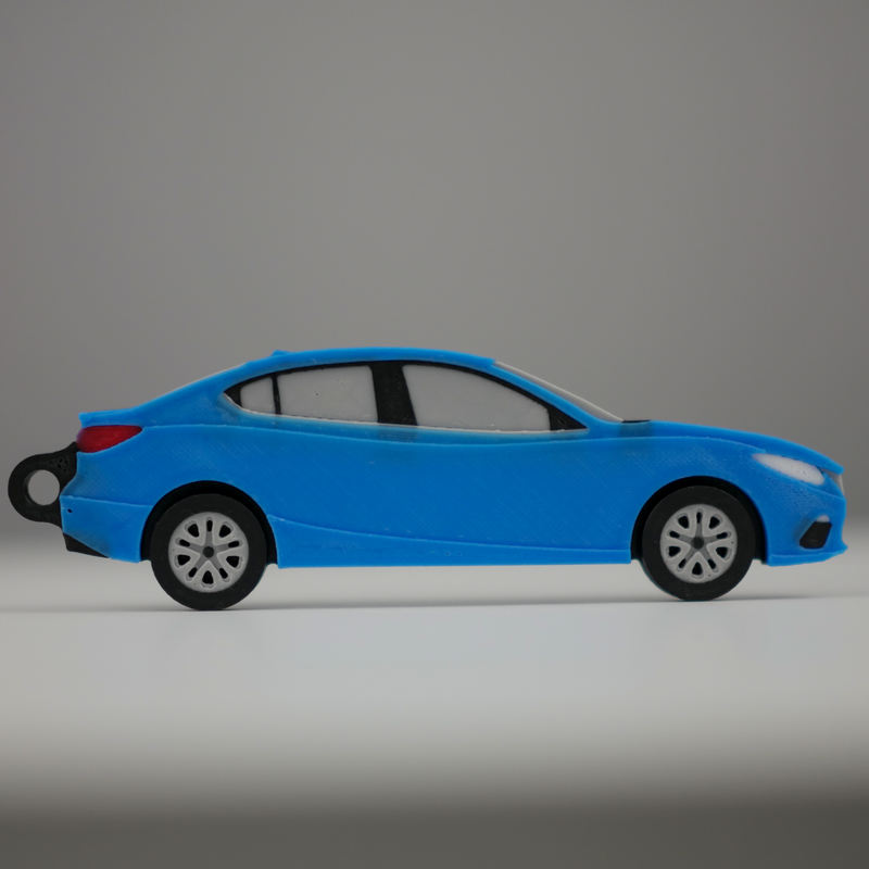 cc95ade1-391c-46df-bf24-9c0b605ef8c4-light-blue