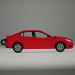 cc95ade1-391c-46df-bf24-9c0b605ef8c4-red