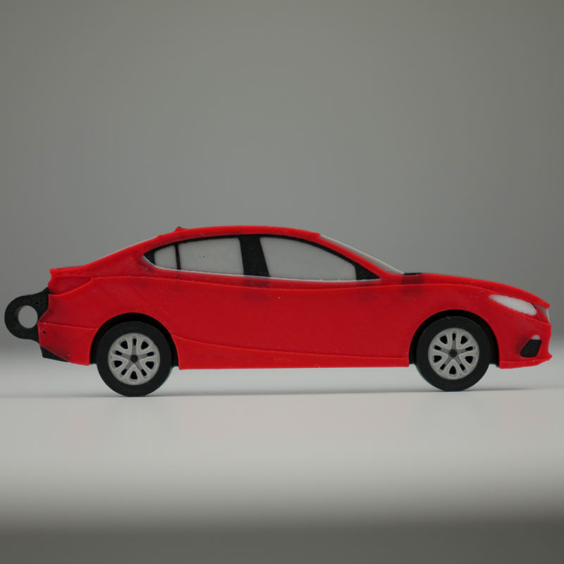 cc95ade1-391c-46df-bf24-9c0b605ef8c4-red