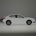 cc95ade1-391c-46df-bf24-9c0b605ef8c4-white