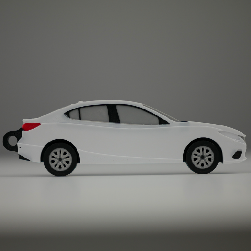 cc95ade1-391c-46df-bf24-9c0b605ef8c4-white