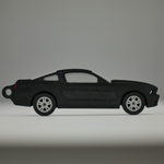 cd88a8cd-b78a-4df6-9a4c-994b7bb90fad-black