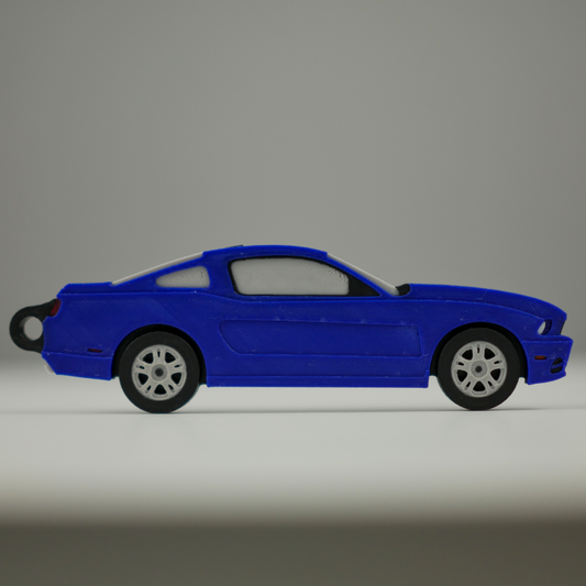 cd88a8cd-b78a-4df6-9a4c-994b7bb90fad-blue