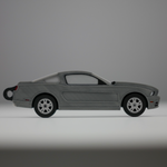 cd88a8cd-b78a-4df6-9a4c-994b7bb90fad-gray