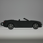 cdf67237-93cd-4339-9bf1-56371e97ee75-black