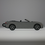cdf67237-93cd-4339-9bf1-56371e97ee75-gray