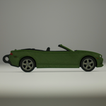 cdf67237-93cd-4339-9bf1-56371e97ee75-green
