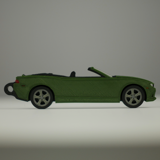 cdf67237-93cd-4339-9bf1-56371e97ee75-green