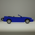 ce8bcbca-b039-4784-9b67-9c9143fccd64-blue