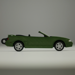 ce8bcbca-b039-4784-9b67-9c9143fccd64-green