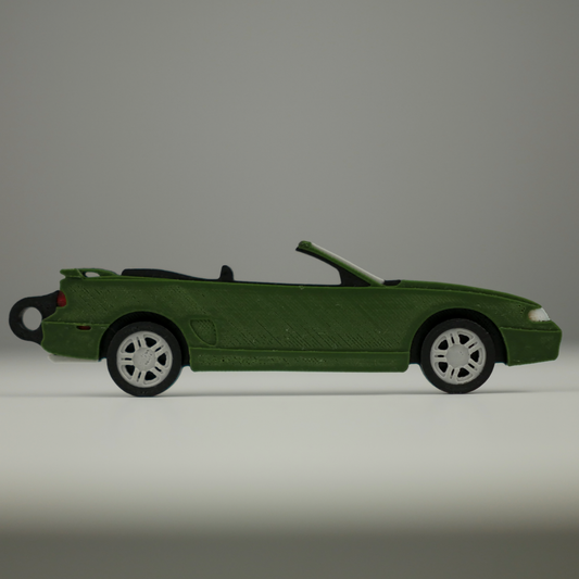 ce8bcbca-b039-4784-9b67-9c9143fccd64-green