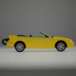 ce8bcbca-b039-4784-9b67-9c9143fccd64-yellow