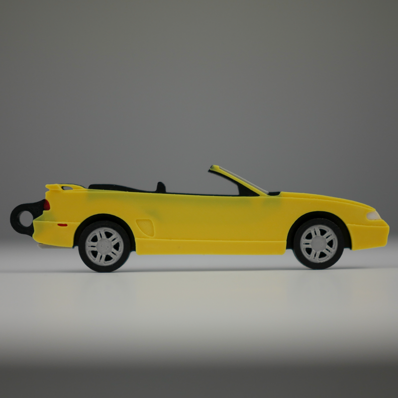 ce8bcbca-b039-4784-9b67-9c9143fccd64-yellow