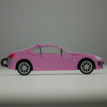 d13b30f0-1766-4afb-9ff4-58e8a2e3ce13-pink