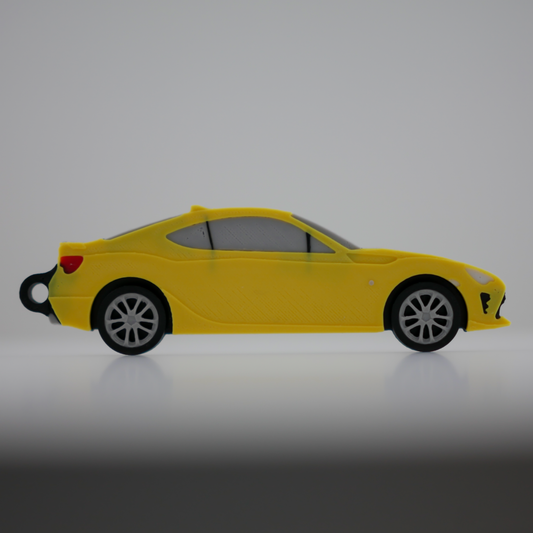 d13b30f0-1766-4afb-9ff4-58e8a2e3ce13-yellow