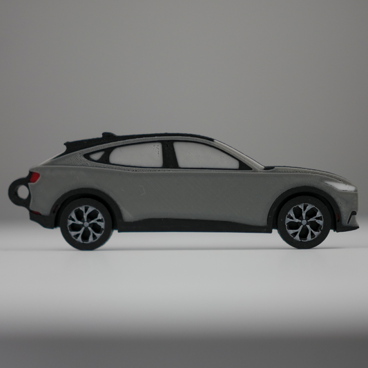 d28a9dbb-4ad4-47da-b658-a2d91fe0d350-gray