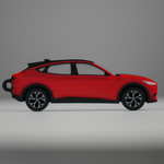 d28a9dbb-4ad4-47da-b658-a2d91fe0d350-red