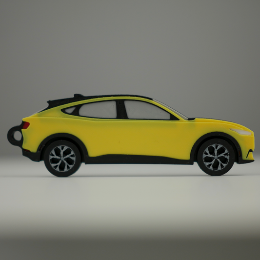 d28a9dbb-4ad4-47da-b658-a2d91fe0d350-yellow