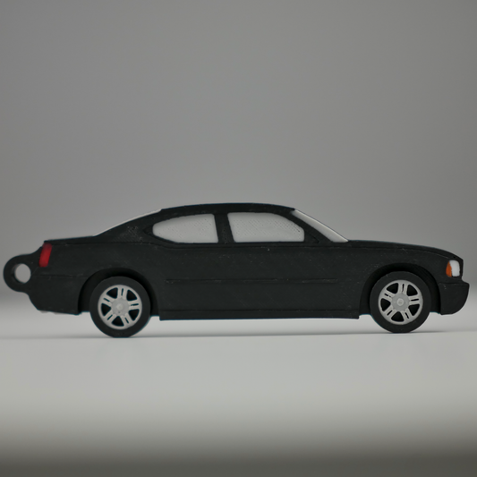 d3776a40-afc9-4494-a265-19b204c0962b-black