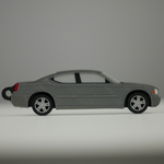 d3776a40-afc9-4494-a265-19b204c0962b-gray