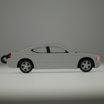 d3776a40-afc9-4494-a265-19b204c0962b-silver