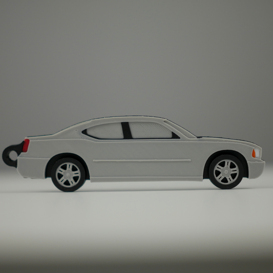 d3776a40-afc9-4494-a265-19b204c0962b-silver