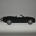d609d165-62f9-4228-81ad-52302756698f-black
