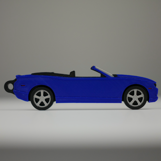 d609d165-62f9-4228-81ad-52302756698f-blue