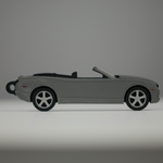 d609d165-62f9-4228-81ad-52302756698f-gray