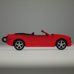 d609d165-62f9-4228-81ad-52302756698f-red