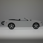 d609d165-62f9-4228-81ad-52302756698f-silver