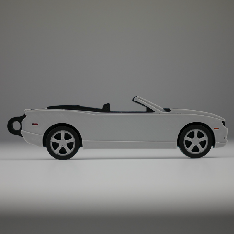 d609d165-62f9-4228-81ad-52302756698f-silver