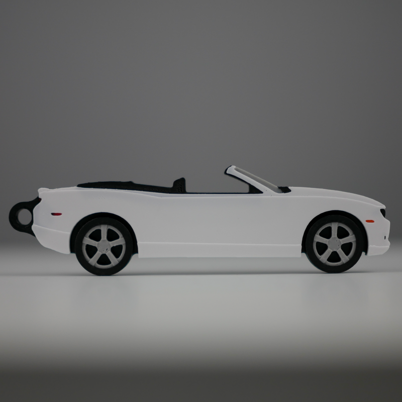 d609d165-62f9-4228-81ad-52302756698f-white