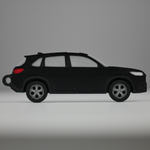d61c14ea-b298-4a94-9e25-c675e702d4f6-black