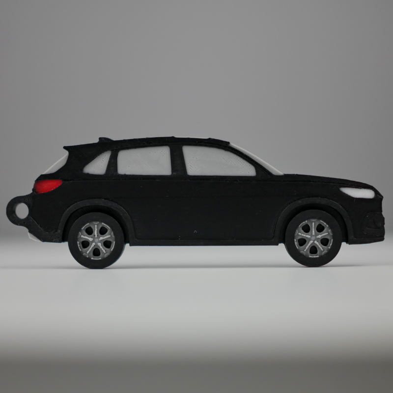 d61c14ea-b298-4a94-9e25-c675e702d4f6-black