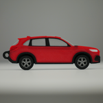 d61c14ea-b298-4a94-9e25-c675e702d4f6-red
