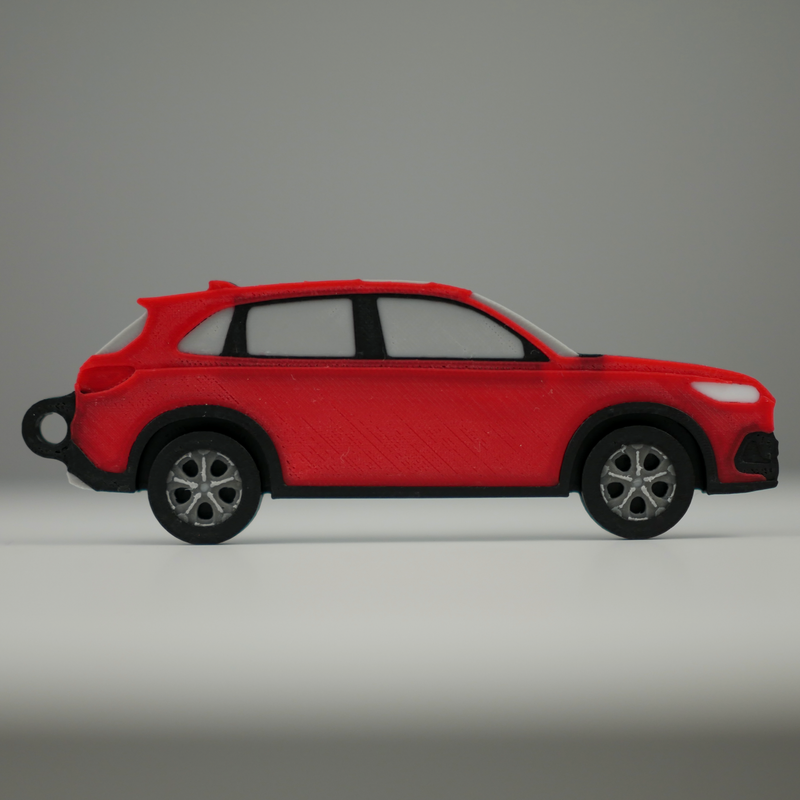 d61c14ea-b298-4a94-9e25-c675e702d4f6-red