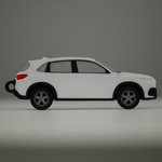 d61c14ea-b298-4a94-9e25-c675e702d4f6-white
