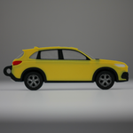 d61c14ea-b298-4a94-9e25-c675e702d4f6-yellow