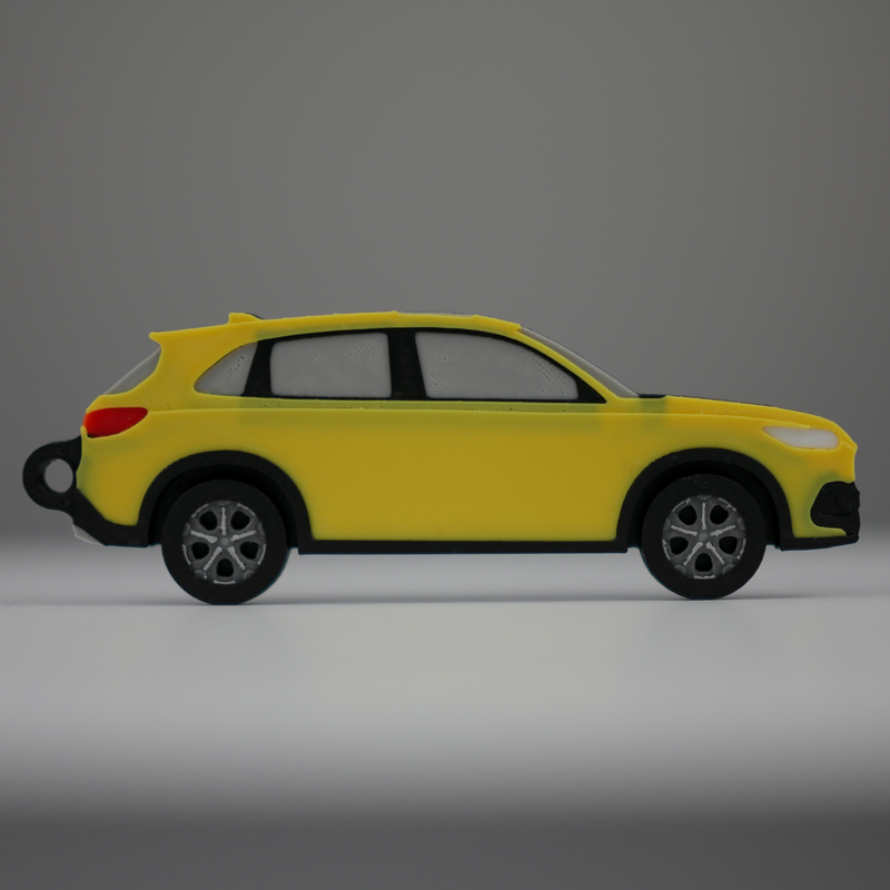 d61c14ea-b298-4a94-9e25-c675e702d4f6-yellow