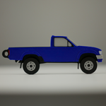 da6263cf-4c2e-4a45-a693-0d8ce84855ef-blue