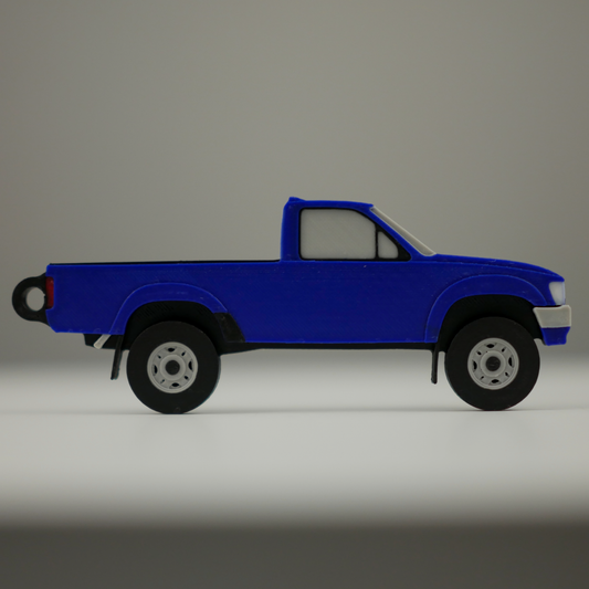 da6263cf-4c2e-4a45-a693-0d8ce84855ef-blue