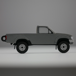da6263cf-4c2e-4a45-a693-0d8ce84855ef-gray