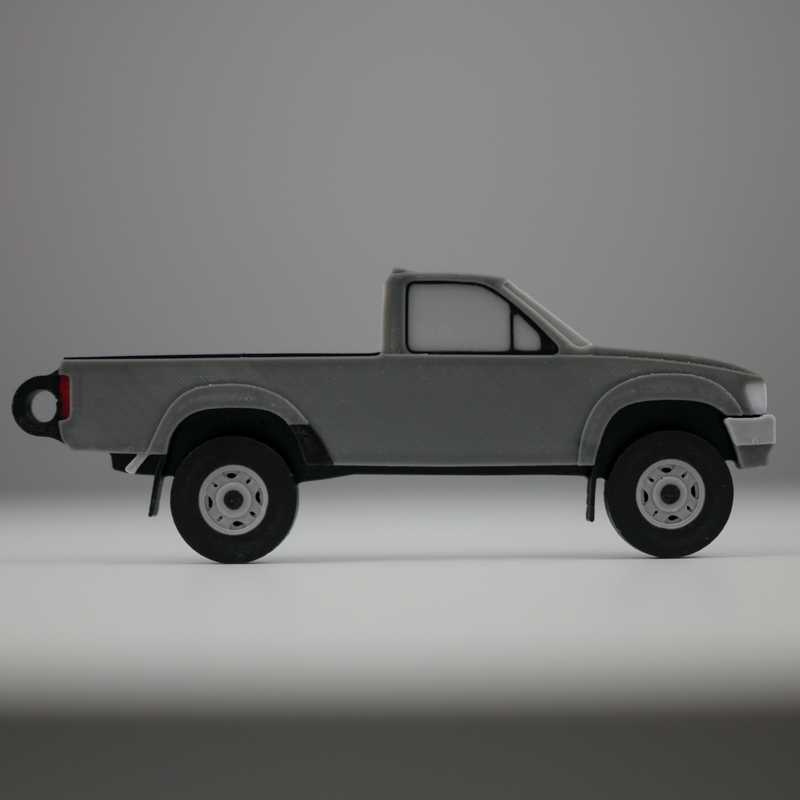 da6263cf-4c2e-4a45-a693-0d8ce84855ef-gray